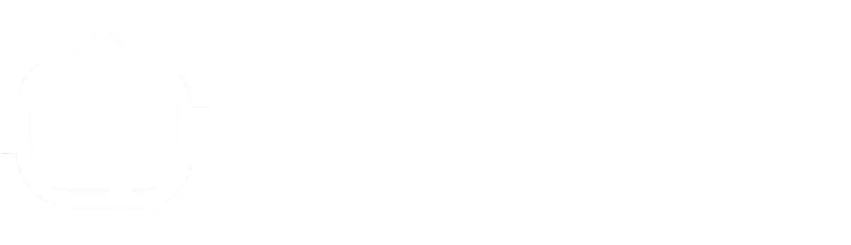 西安语音电销机器人系统 - 用AI改变营销